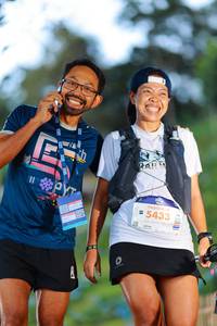 BIB: 5433
                            <button type="button" onclick="openModal(19036307)" class="btn btn-primary btn-sm float-right btn-popup" data-toggle="modal" data-target=".modal-high-quality">
                        <i class="fas fa-shopping-cart"></i> Add to Cart
                    </button>
                                            <button type="button" onclick="isThisMe(19036307, true)" class="btn btn-success btn-sm float-right btn-popup btn-isme hidden" data-toggle="tooltip" data-placement="bottom" title="นี่คือรูปของคุณใช่ไหม คลิกที่นี่เพื่อเอาเข้าอัลบั้ม">
                        <i class="fas fa-plus"></i> Add to album
                    </button>
                    <button type="button" onclick="isThisMe(19036307, false)" class="btn btn-warning btn-sm float-right btn-popup btn-isnotme hidden">
                        <i class="fas fa-ban"></i> Remove from album
                    </button>